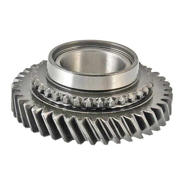 2nd Gear Pinion 21100-1701127 for Lada Cars