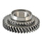 2nd Gear Pinion 21100-1701127 for Lada Cars