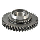 1st Gear Pinion 21100-1701112 for Lada Cars