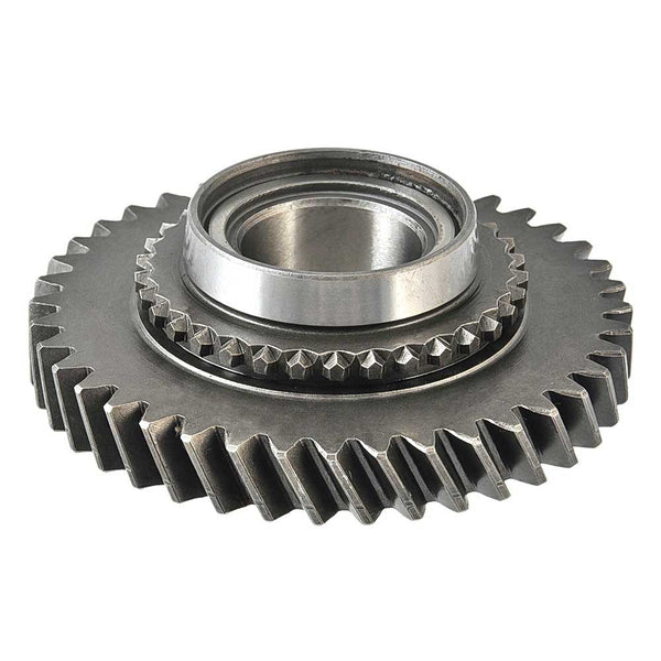 1st Gear Pinion 21100-1701112 for Lada Cars