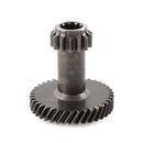 Gear For The Main Shaft 5 Speed 2123-1701138 for Lada Niva 2121, 21213, 21214