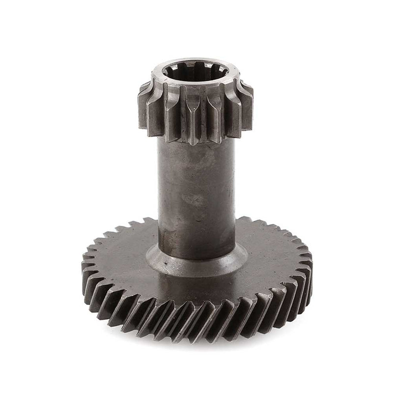 Gear For The Main Shaft 5 Speed 2123-1701138 for Lada Niva 2121, 21213, 21214