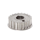 Crankshaft Pulley 21116-1005030-00 for Lada Kalina Lada Kalina 2 Lada Priora Lada Priora 2 Lada Granta Lada Granta FL