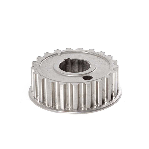 Crankshaft Pulley 21116-1005030-00 for Lada Kalina Lada Kalina 2 Lada Priora Lada Priora 2 Lada Granta Lada Granta FL