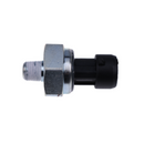 Holdwell Replacement Oil Pressure Sensor 904-7512 9047512 CA9047512 For Dorman International Harvester