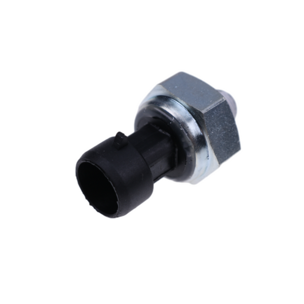 Holdwell Replacement Oil Pressure Sensor 904-7512 9047512 CA9047512 For Dorman International Harvester