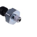 Holdwell Replacement Oil Pressure Sensor 904-7512 9047512 CA9047512 For Dorman International Harvester