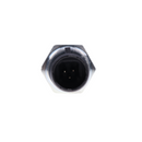 Holdwell Replacement Oil Pressure Sensor 904-7512 9047512 CA9047512 For Dorman International Harvester