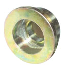 Aftermarket Metal Bushing 9130140 for Claas