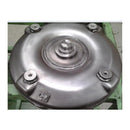 Convertidor de par de piezas de montacargas Holdwell 91323-10050 9132310050 para montacargas Mitsubishi S4S FD20-30