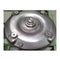 Holdwell Forklift Parts Torque Converter 91323-10050 9132310050 For Mitsubishi S4S Forklift FD20-30