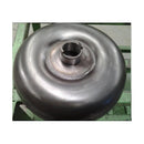 Convertidor de par de piezas de montacargas Holdwell 91323-10050 9132310050 para montacargas Mitsubishi S4S FD20-30