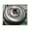 Holdwell Forklift Parts Torque Converter 91323-10050 9132310050 For Mitsubishi S4S Forklift FD20-30
