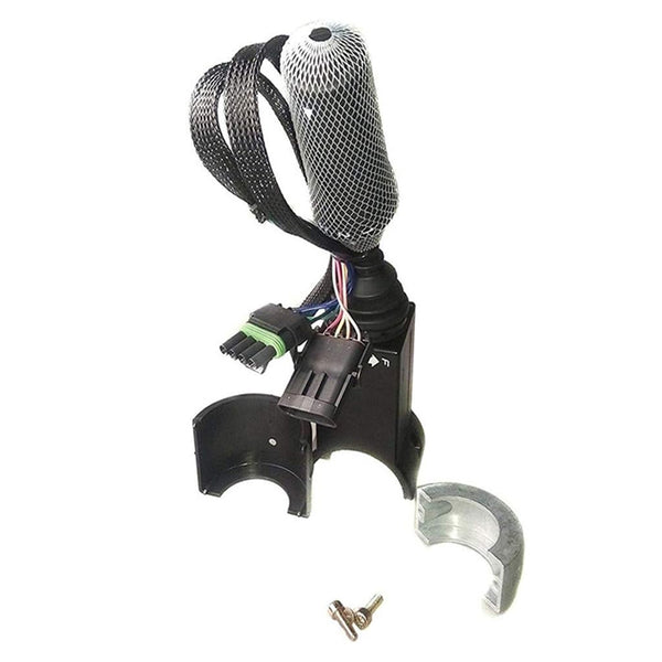 91473061 4206071 203.294 203294 Joystick Combination Switch Column Switch For JLG G6-42A