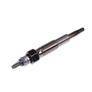 Holdwell Aftermarket 915-617 915617 Intake Heater Glow Plug For FG Wilson Generator Set