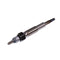 Bougie de préchauffage de chauffage d'admission Holdwell Aftermarket 915-617 915617 pour groupe électrogène FG Wilson