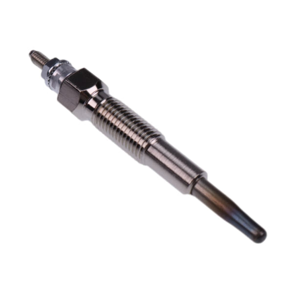 Bougie de préchauffage de chauffage d'admission Holdwell Aftermarket 915-617 915617 pour groupe électrogène FG Wilson