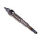 Bougie de préchauffage de chauffage d'admission Holdwell Aftermarket 915-617 915617 pour groupe électrogène FG Wilson