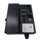 Module d'interface moteur de remplacement Holdwell 917-422 EIM 12V pour groupe électrogène FG Wilson moteur 403 404