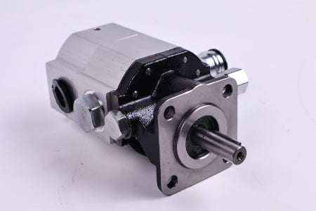 Holdwell Hydraulic Mtd Pump Gear CUB CADET OEM Part Number 918-04127 718-04127 Aftermarket