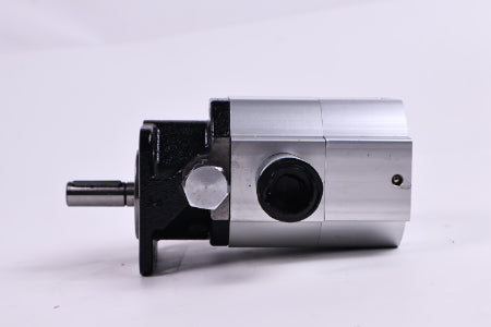 Holdwell Hydraulic Mtd Pump Gear CUB CADET OEM Part Number 918-04127 718-04127 Aftermarket