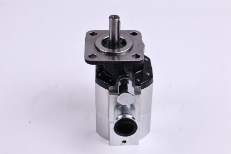 Holdwell Hydraulic Mtd Pump Gear CUB CADET OEM Part Number 918-04127 718-04127 Aftermarket