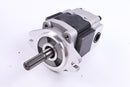 Bomba hidráulica de repuesto EBA 090 22 L para bomba hidráulica Linde HPR210-02R H2X257U00502