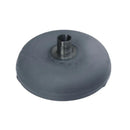 Convertidor de par de piezas de montacargas Holdwell 91A23-10020 para montacargas Mitsubishi FD20/30NT-F18C