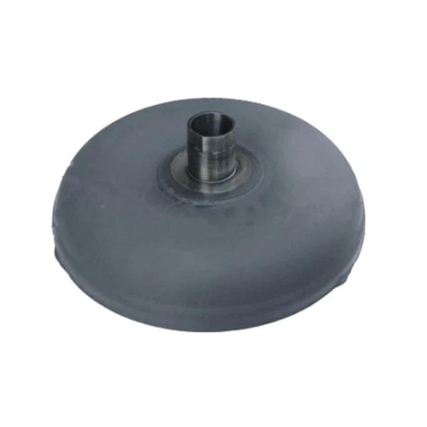 Convertidor de par de piezas de montacargas Holdwell 91A23-10020 para montacargas Mitsubishi FD20/30NT-F18C