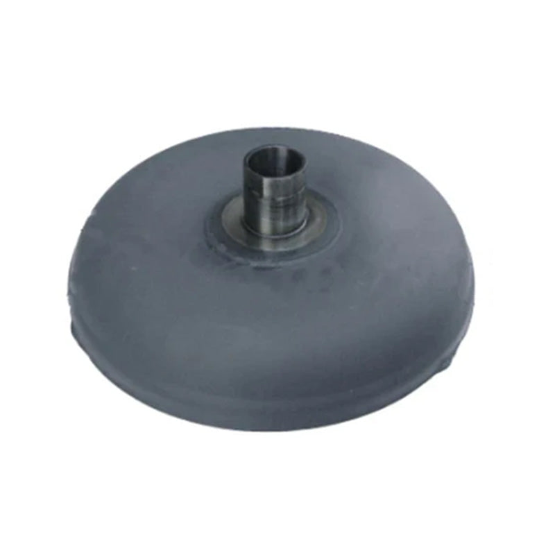 Convertidor de par de piezas de montacargas Holdwell 91A23-10020 para montacargas Mitsubishi FD20/30NT-F18C