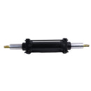 Aftermarket Forklift Spare Parts Power Steering Cylinder 91E43-15900 91E4315900  for Mitsubishi 2P4000AT35 DP20NAT18C Caterpillar CAT P5000-LP Forklift