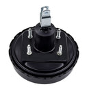 Aftermarket Forklift Spare Parts Brake Booster Assembly 92047-05100 9204705100 for Mitsubishi Engine S6S Caterpillar CAT Forklift DP70