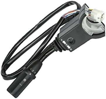 920476.006 920476006 Joystick Combination Switch Column Switch For  Kalmar Reach Stacker 4 Speed