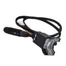 920476.008 920476008 Joystick Combination Switch Column Switch For Kalmar reach stacker