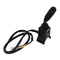 920476.008 920476008 Joystick Combination Switch Column Switch For Kalmar reach stacker