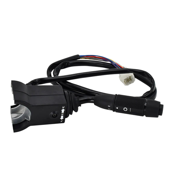 920476.008 920476008 Joystick Combination Switch Column Switch For Kalmar reach stacker