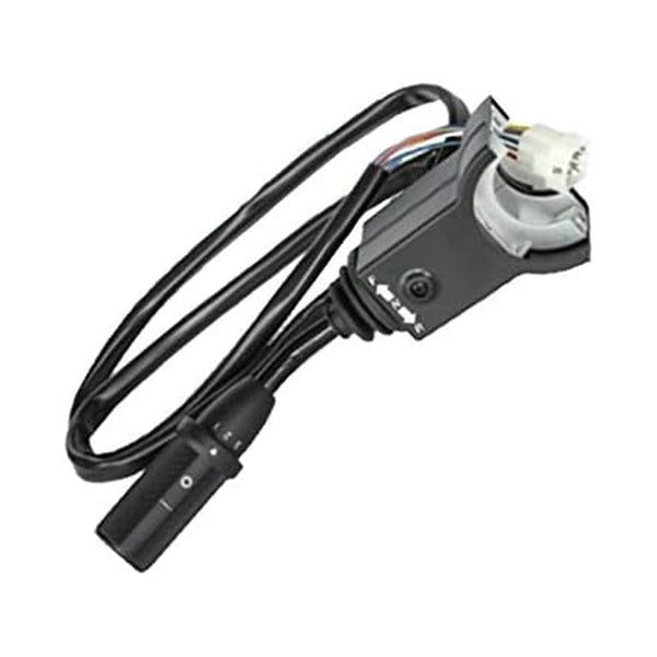 920476.014 Joystick Combination Switch Column Switch For Kalmar Valeo 202.860