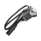 920476.014 Joystick Combination Switch Column Switch For Kalmar Valeo 202.860