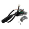 920476.016 920476016 Joystick Combination Switch Column Switch For Kalmar Forklift DCF280-12LB DCF300-12LB DCF330-12LB DCF370-12CS DCF420-12CS DCF450-12CS DCF500-12 DCF520-12