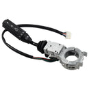 920476.016 920476016 Joystick Combination Switch Column Switch For Kalmar Forklift DCF280-12LB DCF300-12LB DCF330-12LB DCF370-12CS DCF420-12CS DCF450-12CS DCF500-12 DCF520-12