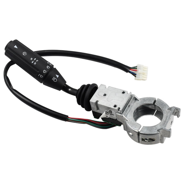 920476.016 920476016 Joystick Combination Switch Column Switch For Kalmar Forklift DCF280-12LB DCF300-12LB DCF330-12LB DCF370-12CS DCF420-12CS DCF450-12CS DCF500-12 DCF520-12