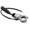 920476.016 920476016 Joystick Combination Switch Column Switch For Kalmar Forklift DCF280-12LB DCF300-12LB DCF330-12LB DCF370-12CS DCF420-12CS DCF450-12CS DCF500-12 DCF520-12