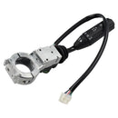 920476.016 920476016 Joystick Combination Switch Column Switch For Kalmar Forklift DCF280-12LB DCF300-12LB DCF330-12LB DCF370-12CS DCF420-12CS DCF450-12CS DCF500-12 DCF520-12