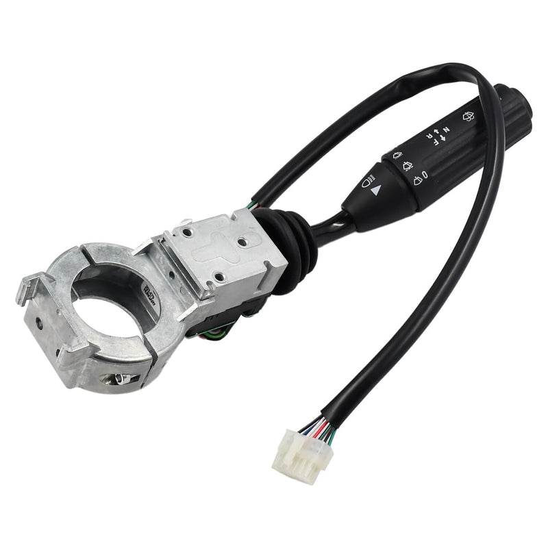 920476.016 920476016 Joystick Combination Switch Column Switch For Kalmar Forklift DCF280-12LB DCF300-12LB DCF330-12LB DCF370-12CS DCF420-12CS DCF450-12CS DCF500-12 DCF520-12