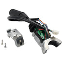 920476.016 920476016 Joystick Combination Switch Column Switch For Kalmar Forklift DCF280-12LB DCF300-12LB DCF330-12LB DCF370-12CS DCF420-12CS DCF450-12CS DCF500-12 DCF520-12