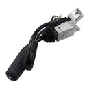 920476.016 920476016 Joystick Combination Switch Column Switch For Kalmar Forklift DCF280-12LB DCF300-12LB DCF330-12LB DCF370-12CS DCF420-12CS DCF450-12CS DCF500-12 DCF520-12