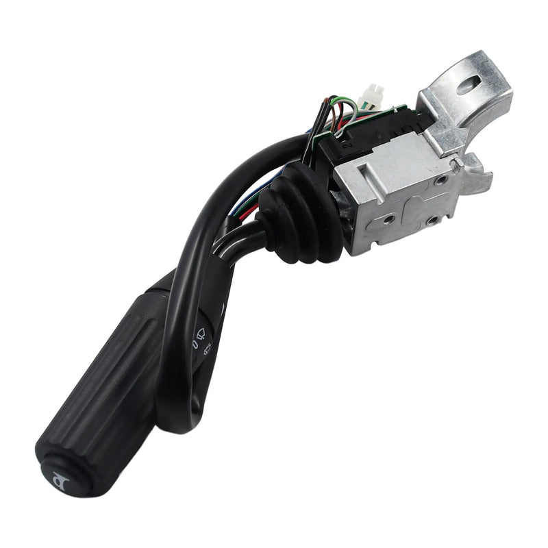 920476.016 920476016 Joystick Combination Switch Column Switch For Kalmar Forklift DCF280-12LB DCF300-12LB DCF330-12LB DCF370-12CS DCF420-12CS DCF450-12CS DCF500-12 DCF520-12