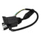 920476.016 920476016 Joystick Combination Switch Column Switch For Kalmar Forklift DCF280-12LB DCF300-12LB DCF330-12LB DCF370-12CS DCF420-12CS DCF450-12CS DCF500-12 DCF520-12