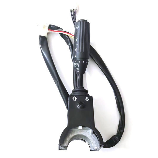 920476.018 Joystick Combination Switch Column Switch For Kalmar DCE 80-100/45E
