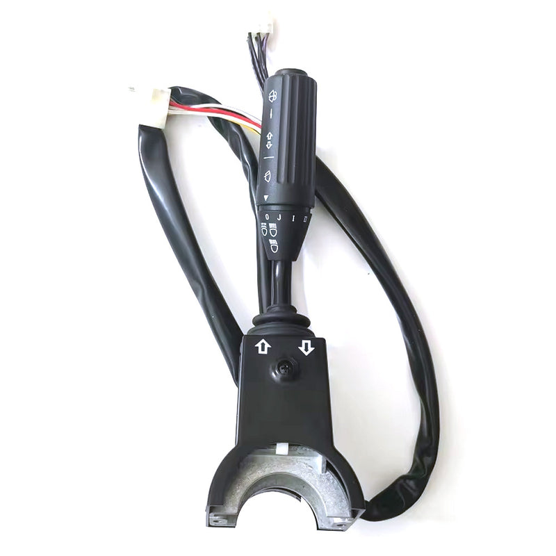 920476.018 Joystick Combination Switch Column Switch For Kalmar DCE 80-100/45E